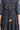 Navy Blue Georgette Dress