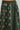 Green Top-Skirt-Dupatta Girls Set