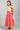 Beige Top Pink Skirt Dupatta Girls Set