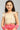 Beige Top Pink Skirt Dupatta Girls Set