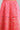 Beige Top Pink Skirt Dupatta Girls Set