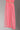 Beige Top Pink Skirt Dupatta Girls Set