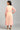 Pista Green Top-Salwar-Pink Gillet Girls Set