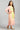 Pista Green Top-Salwar-Pink Gillet Girls Set