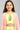 Pista Green Top-Salwar-Pink Gillet Girls Set