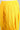 Blue Flared Top-Yellow Salwar-Dupatta Girls Set