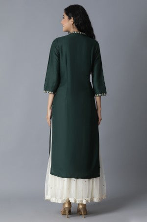 Website Voucher - Shop for 10,000 &amp; Get 75% Extra