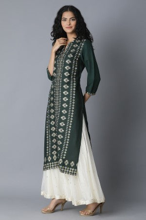 Website Voucher - Shop for 10,000 &amp; Get 75% Extra