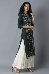 Website Voucher - Shop for 10,000 &amp; Get 75% Extra