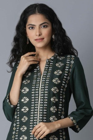 Website Voucher - Shop for 10,000 &amp; Get 75% Extra