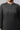 Grey Yarn Dyed kurta