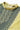 Mustard Jacquard Dress