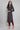 Grey Winter kurta with Embroidery