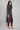 Grey Winter kurta with Embroidery