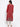 Red Team Printed Acrylic kurta