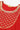 Red Winter kurta