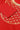 Red Winter kurta