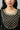 Black Winter kurta