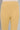 Beige Winter Tights