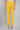 Yellow Winter Tights