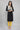 Yellow Winter Tights