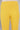 Yellow Winter Tights