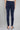 Navy Winter Tights