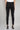 Black Winter Tights