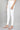 White Winter Tights