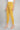 Yellow Winter Tights