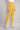 Yellow Winter Tights