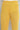 Yellow Winter Tights