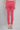 Pink Acrylic Tights