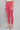 Pink Acrylic Tights