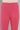 Pink Acrylic Tights