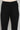 Black Winter Tights