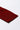 Deep Red Acrylic Tights