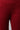 Deep Red Acrylic Tights