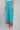 Blue Solid Palazzo