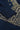 Navy Winter kurta &amp; Palazzo Ethnic Set