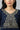Navy Winter kurta &amp; Palazzo Ethnic Set