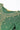 Green Winter kurta &amp; Palazzo Ethnic Set