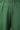 Green Winter kurta &amp; Palazzo Ethnic Set