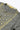 Grey Winter kurta &amp; Palazzo Ethnic Set