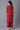 Pink Printed kurta-Palazzo Set