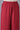 Pink Printed kurta-Palazzo Set