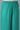 Green Printed kurta-Palazzo Set