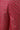 Pink Embroidered kurta- Palazzo- Coral Dupatta Set