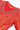 Red Printed kurta-Teal Trouser- Dupatta Set