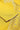 Yellow Embroidered kurta-Palazzo-Silver Dupatta Set